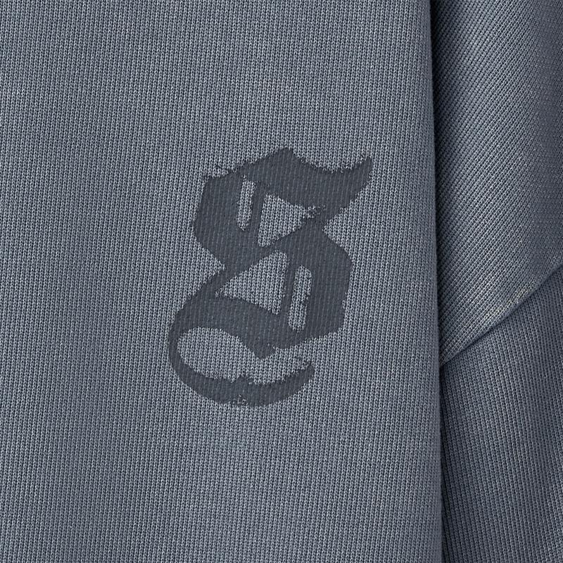 PULLOVER - L325U048/02N1