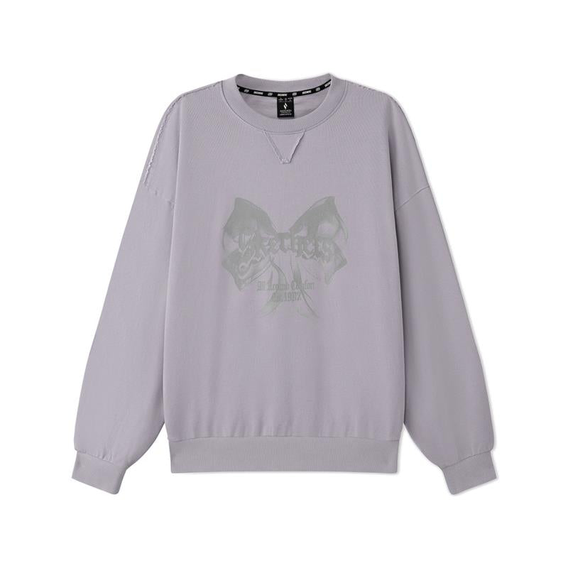 PULLOVER - L325U048/05WA