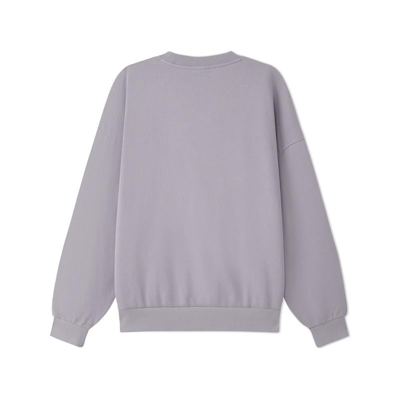 PULLOVER - L325U048/05WA