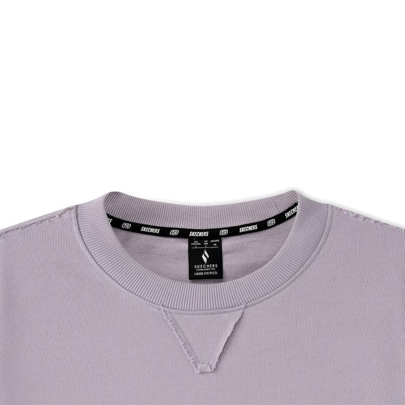 PULLOVER - L325U048/05WA
