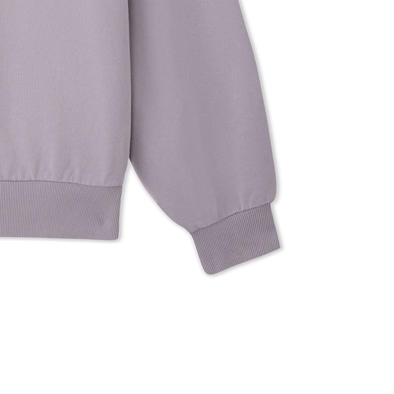 PULLOVER - L325U048/05WA