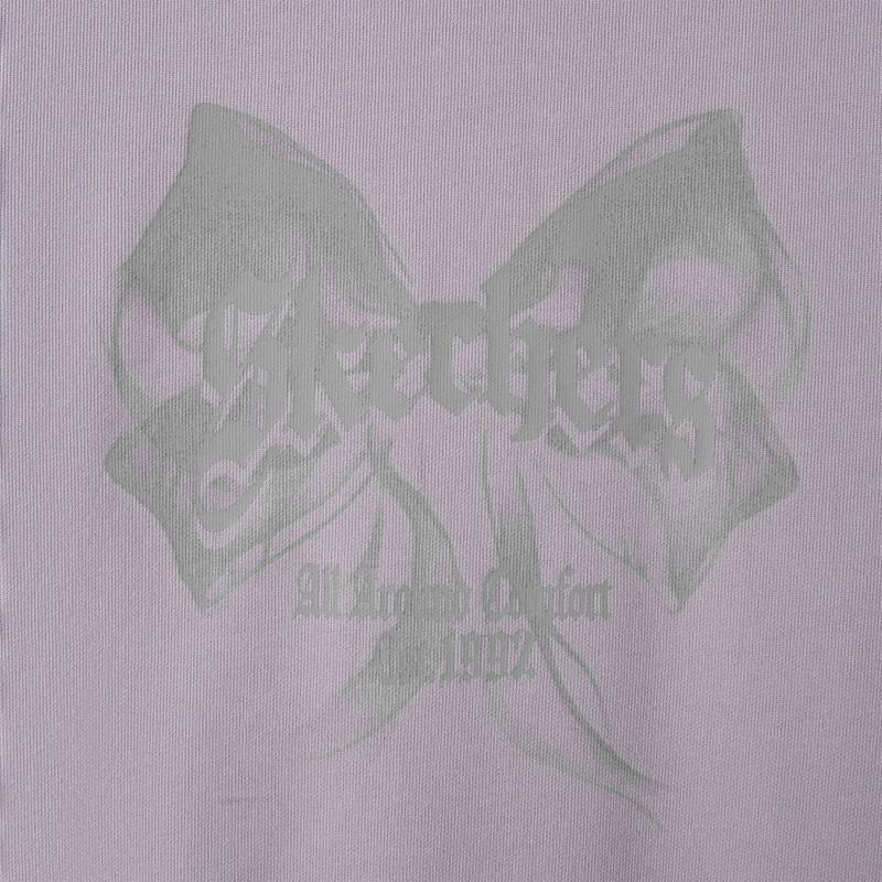 PULLOVER - L325U048/05WA