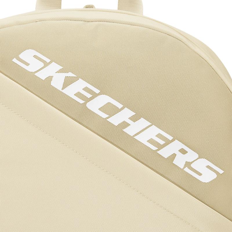 BACKPACK - L325U061/01LU