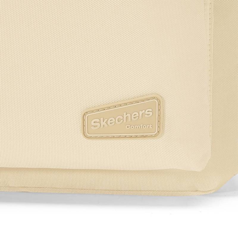 BACKPACK - L325U061/01LU