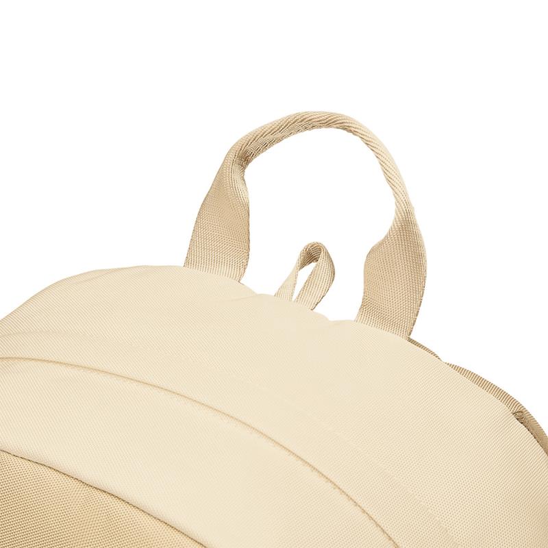 BACKPACK - L325U061/01LU