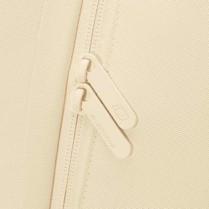 BACKPACK - L325U061/01LU