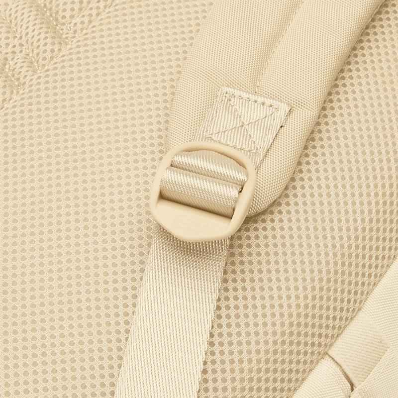 BACKPACK - L325U061/01LU