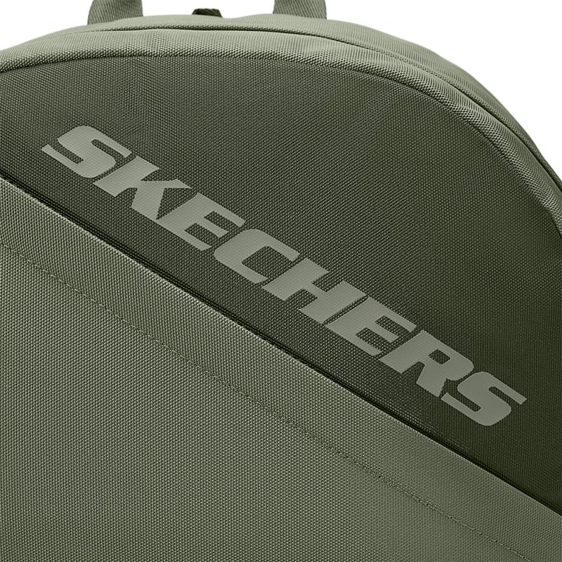 BACKPACK - L325U061/02BV