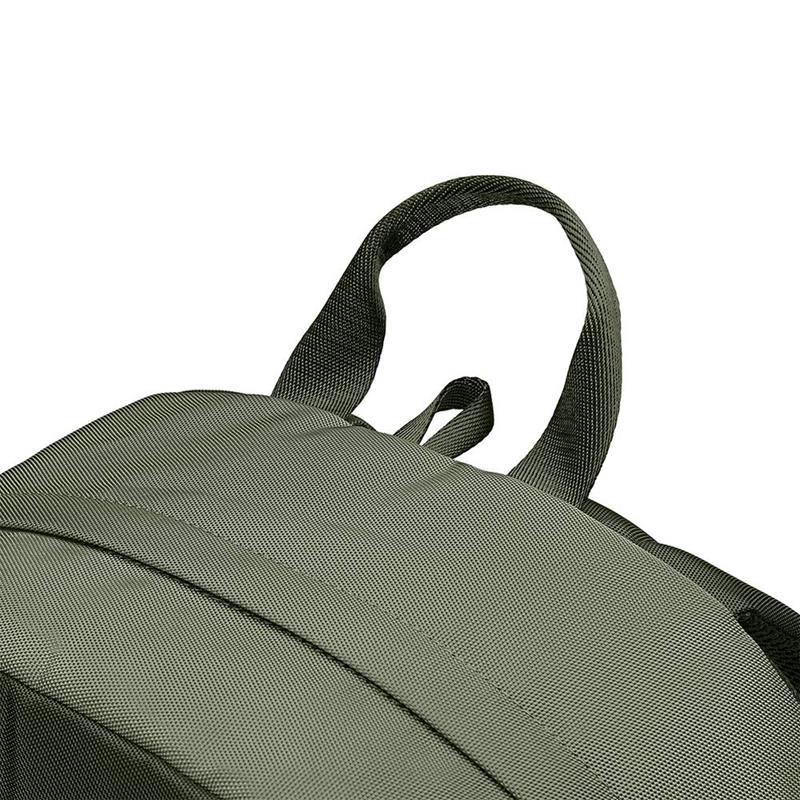 BACKPACK - L325U061/02BV