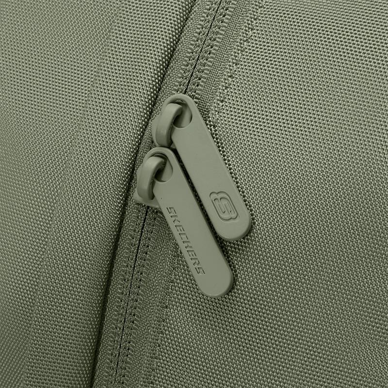 BACKPACK - L325U061/02BV