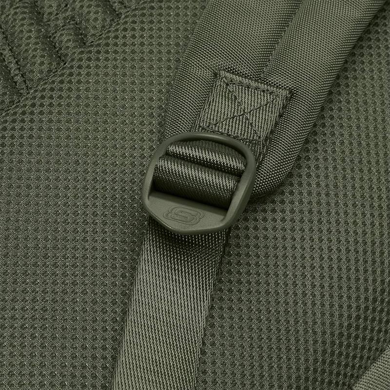 BACKPACK - L325U061/02BV