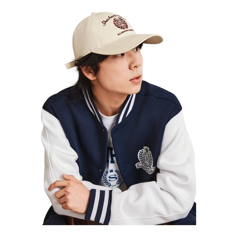 BASEBALL CAP - L325U065/00V7