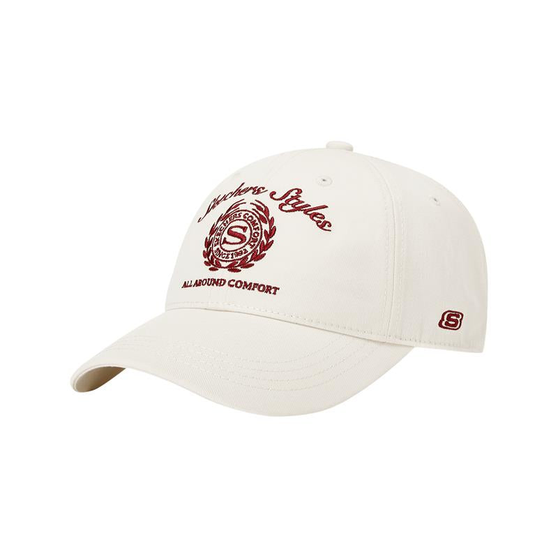 BASEBALL CAP - L325U065/00V7