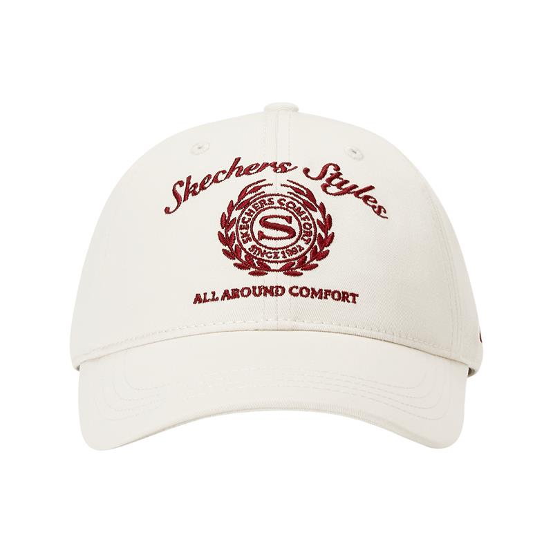 BASEBALL CAP - L325U065/00V7