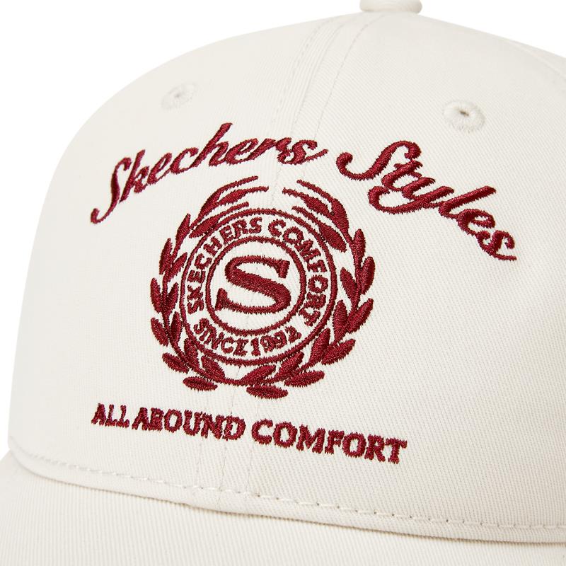 BASEBALL CAP - L325U065/00V7