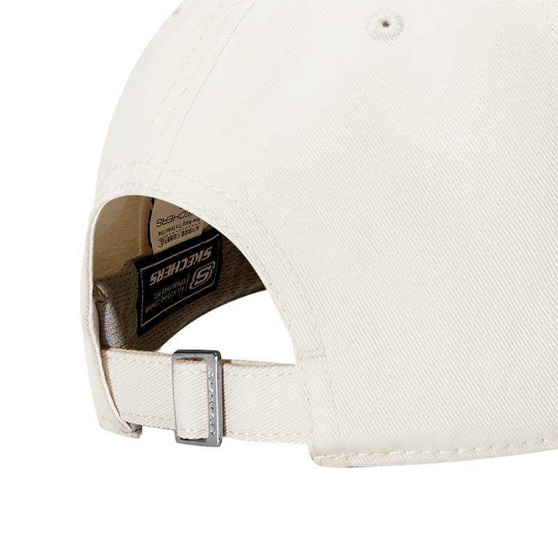 BASEBALL CAP - L325U065/00V7