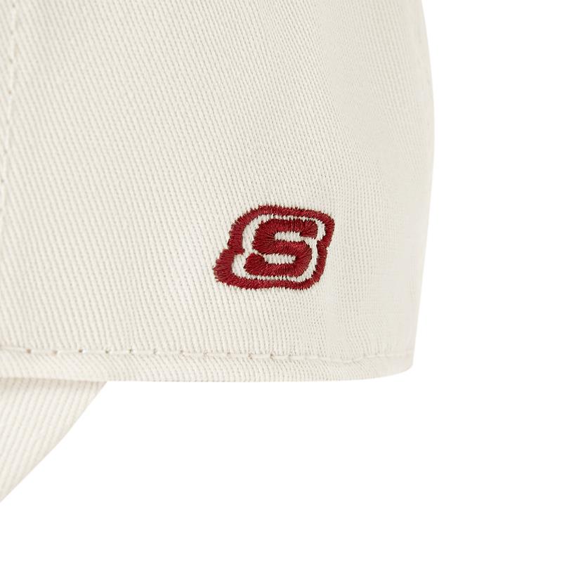 BASEBALL CAP - L325U065/00V7