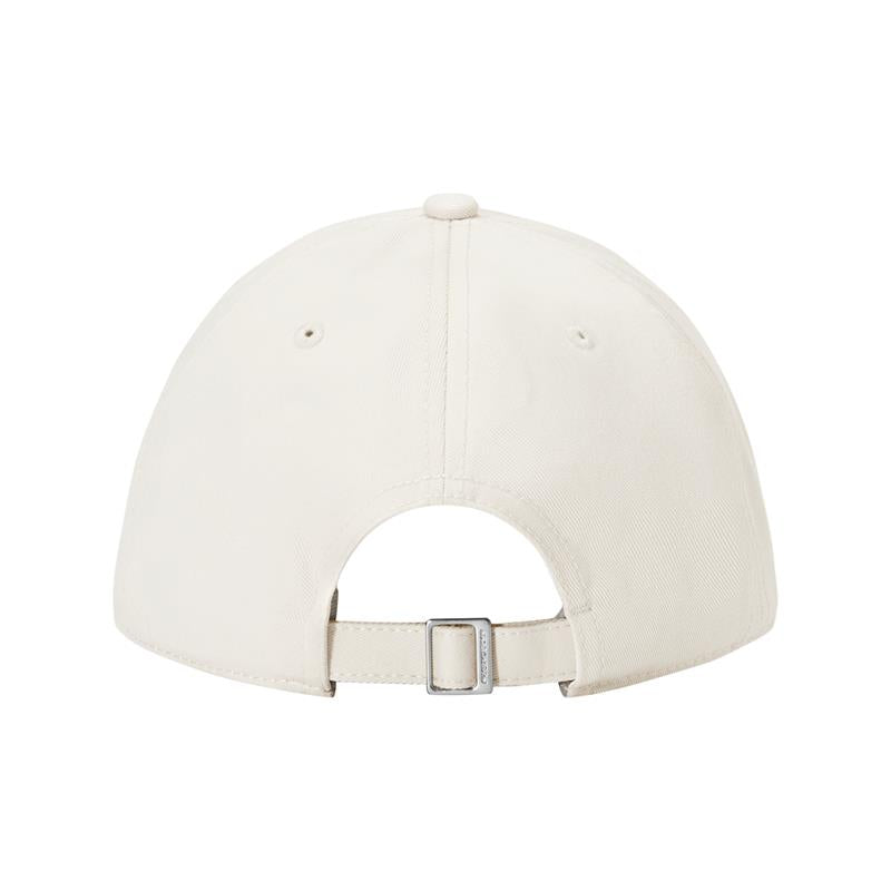 BASEBALL CAP - L325U065/00V7