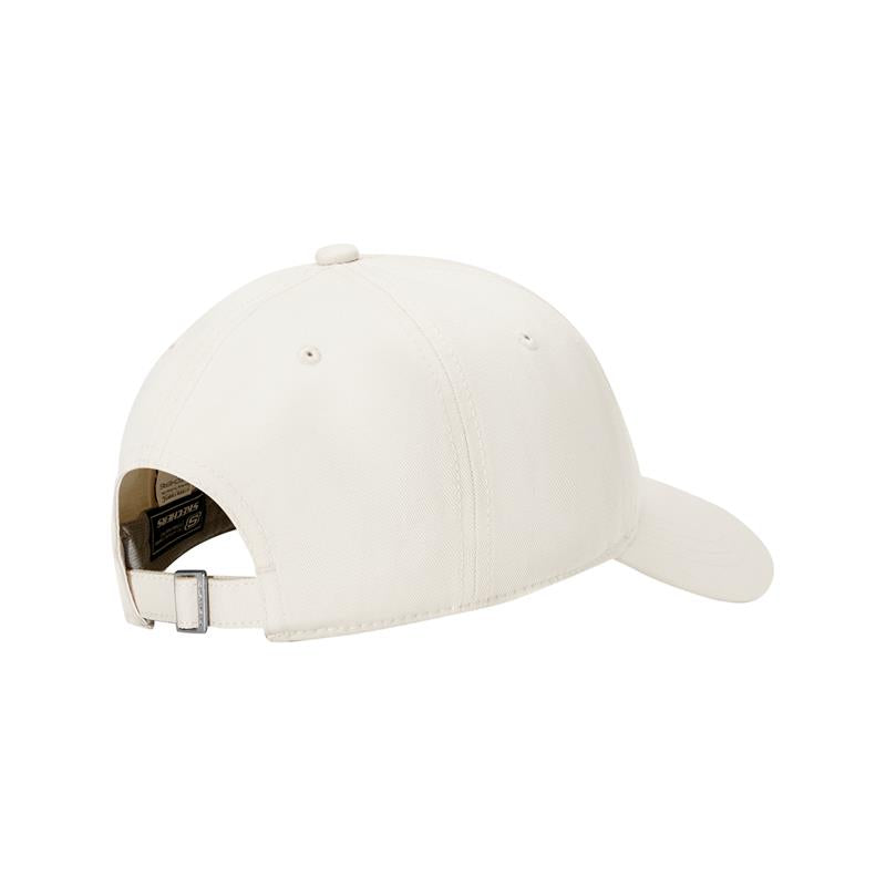 BASEBALL CAP - L325U065/00V7