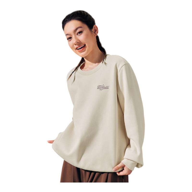 PULLOVER - L325U067/001J