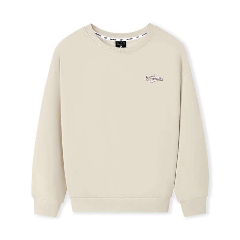 PULLOVER - L325U067/001J