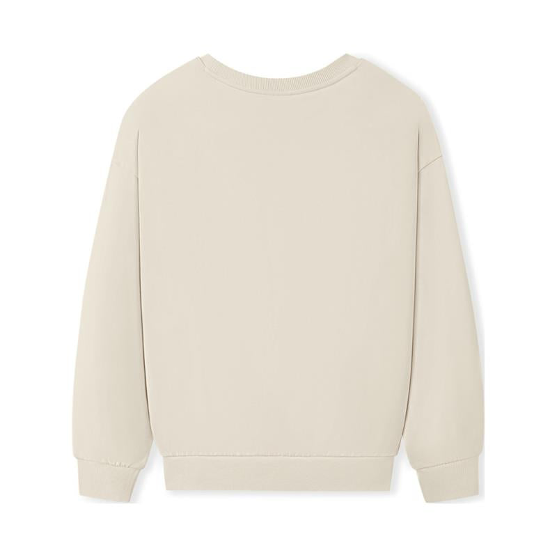 PULLOVER - L325U067/001J