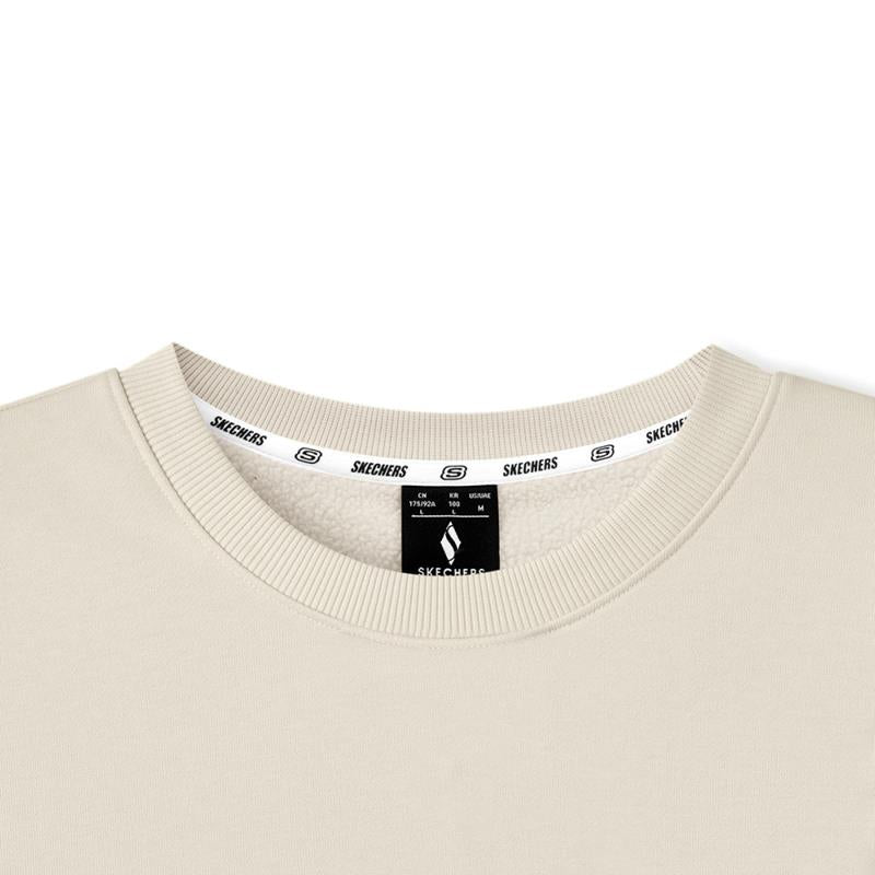 PULLOVER - L325U067/001J