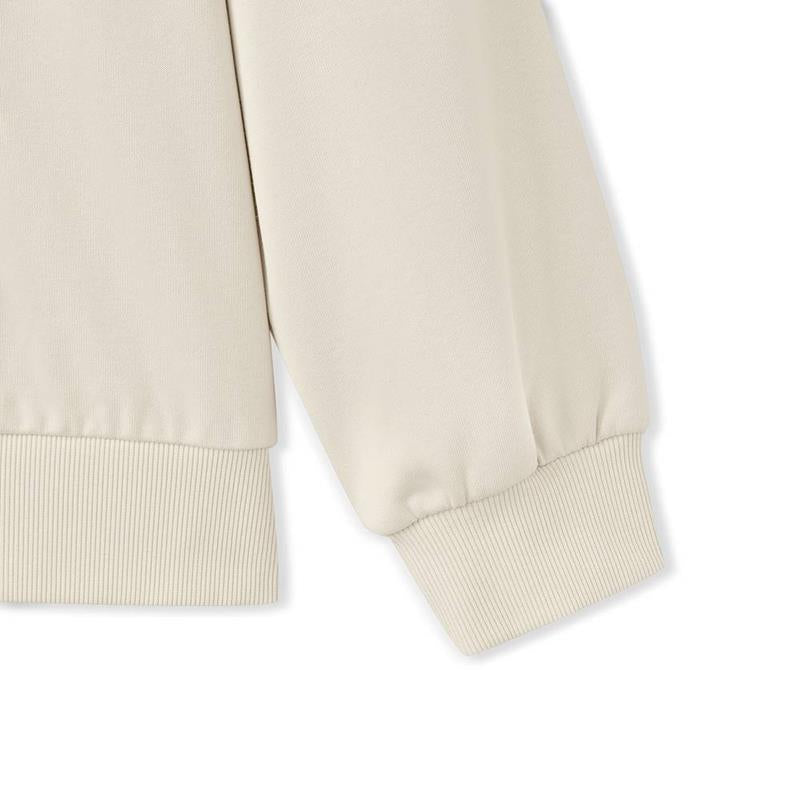 PULLOVER - L325U067/001J