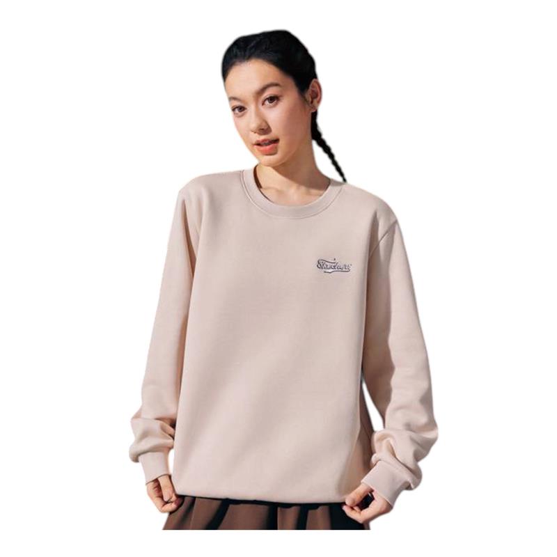 PULLOVER - L325U067/01NK