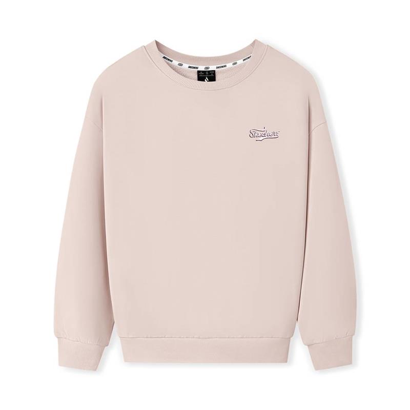 PULLOVER - L325U067/01NK