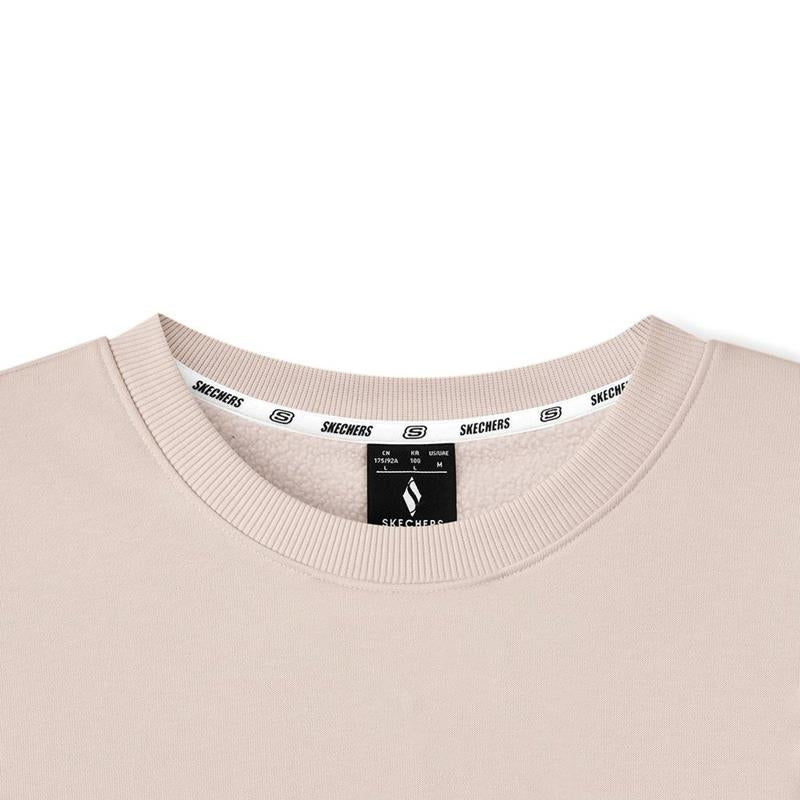 PULLOVER - L325U067/01NK