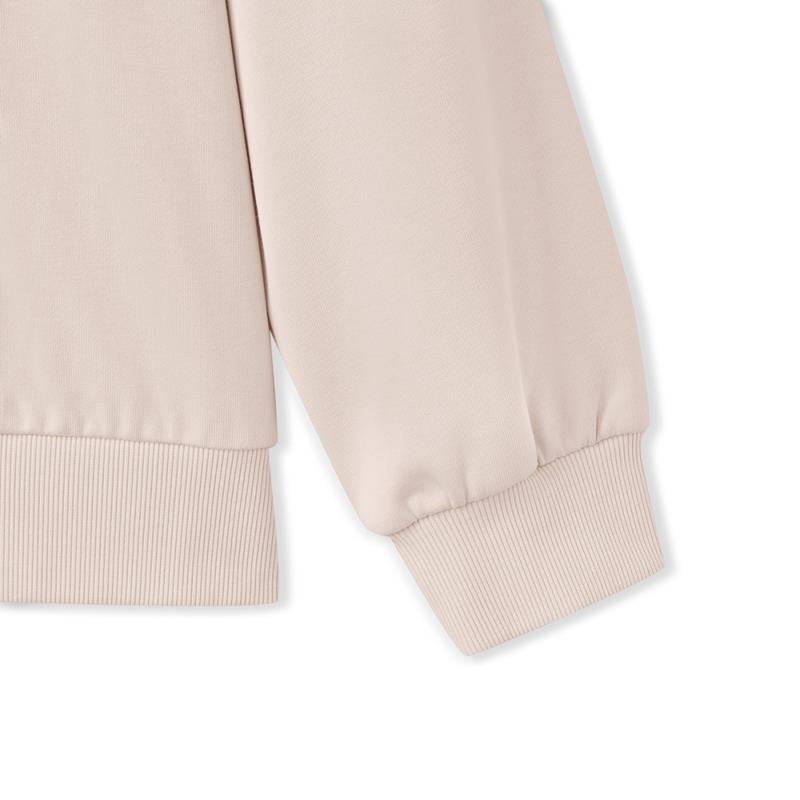 PULLOVER - L325U067/01NK