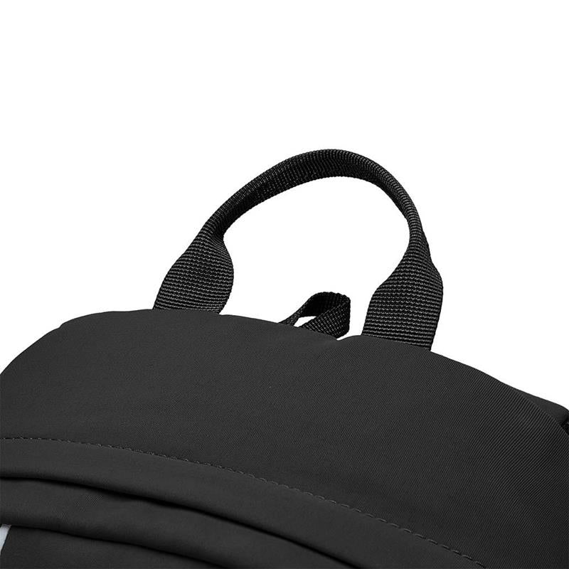 BACKPACK - L325U072/0018