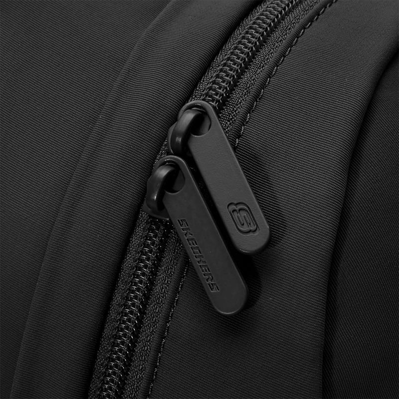 BACKPACK - L325U072/0018