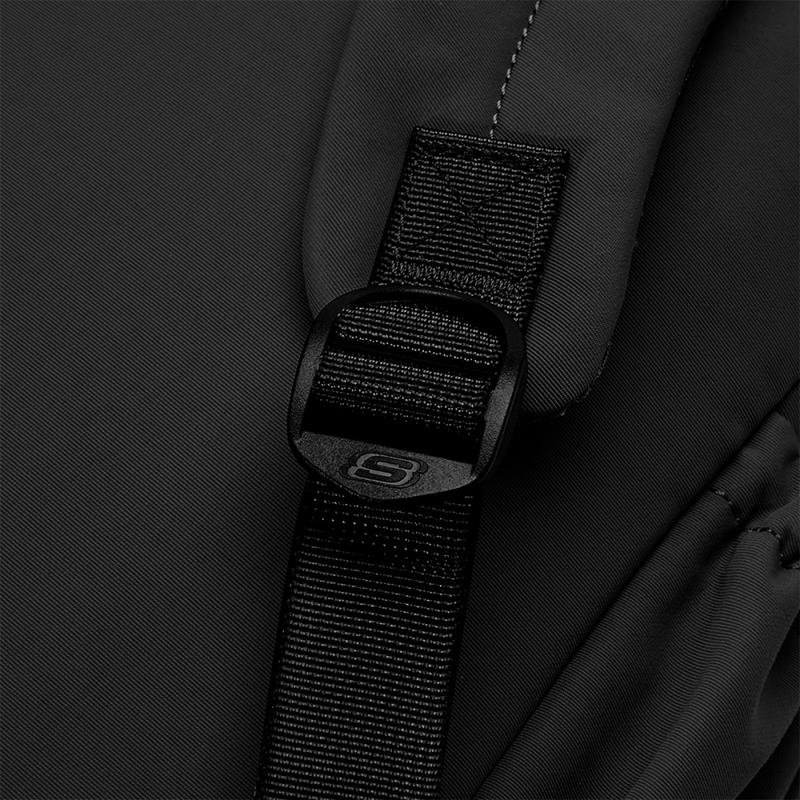 BACKPACK - L325U072/0018