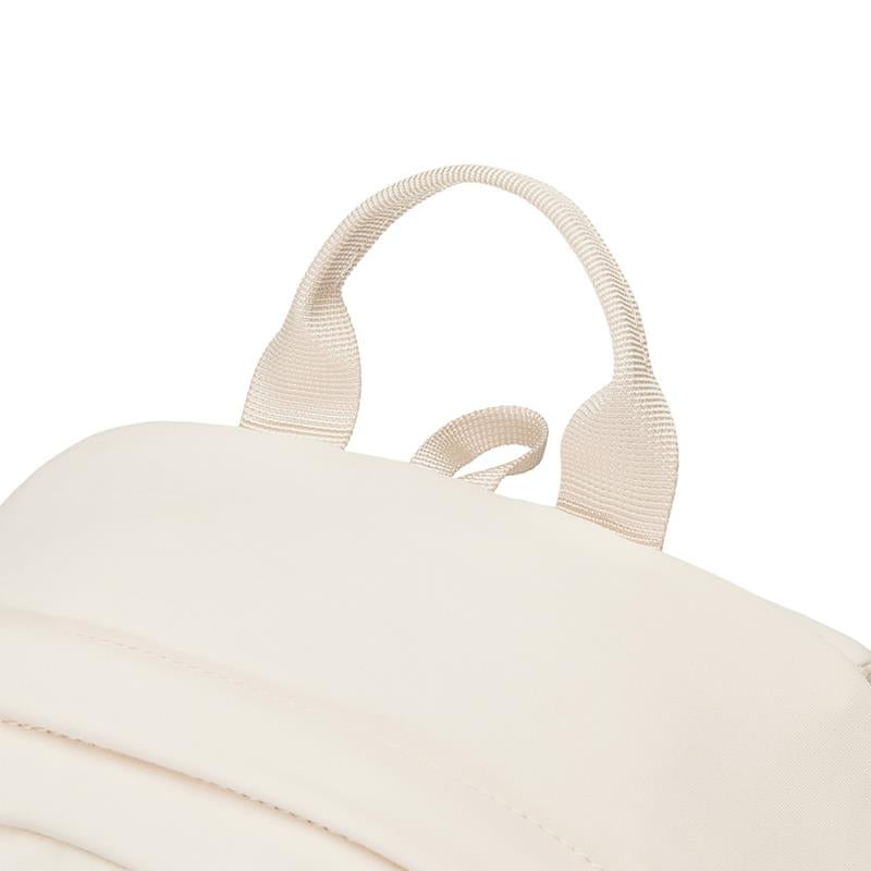 BACKPACK - L325U072/004S
