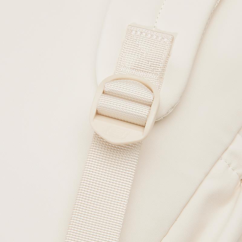 BACKPACK - L325U072/004S