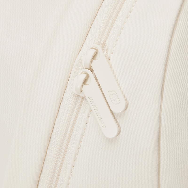 BACKPACK - L325U072/004S