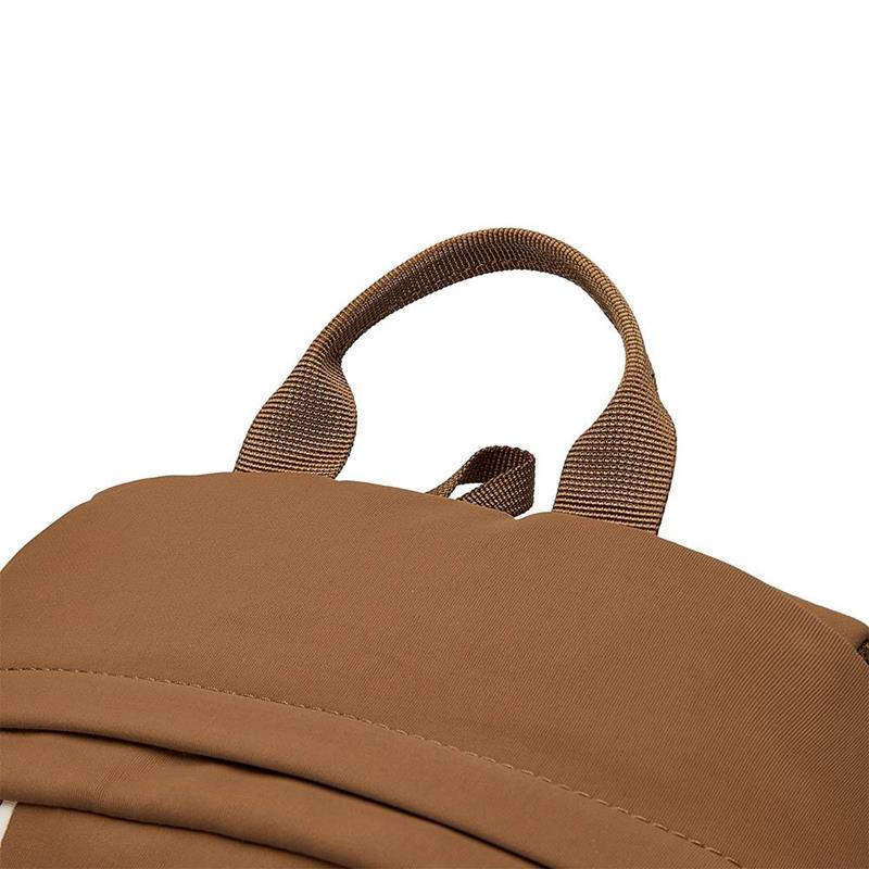 BACKPACK - L325U072/0431