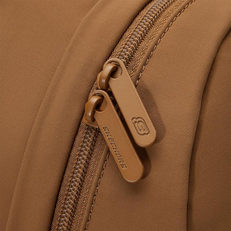 BACKPACK - L325U072/0431