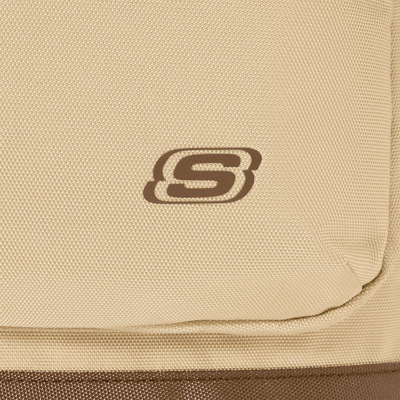 BACKPACK - L325U074/028R