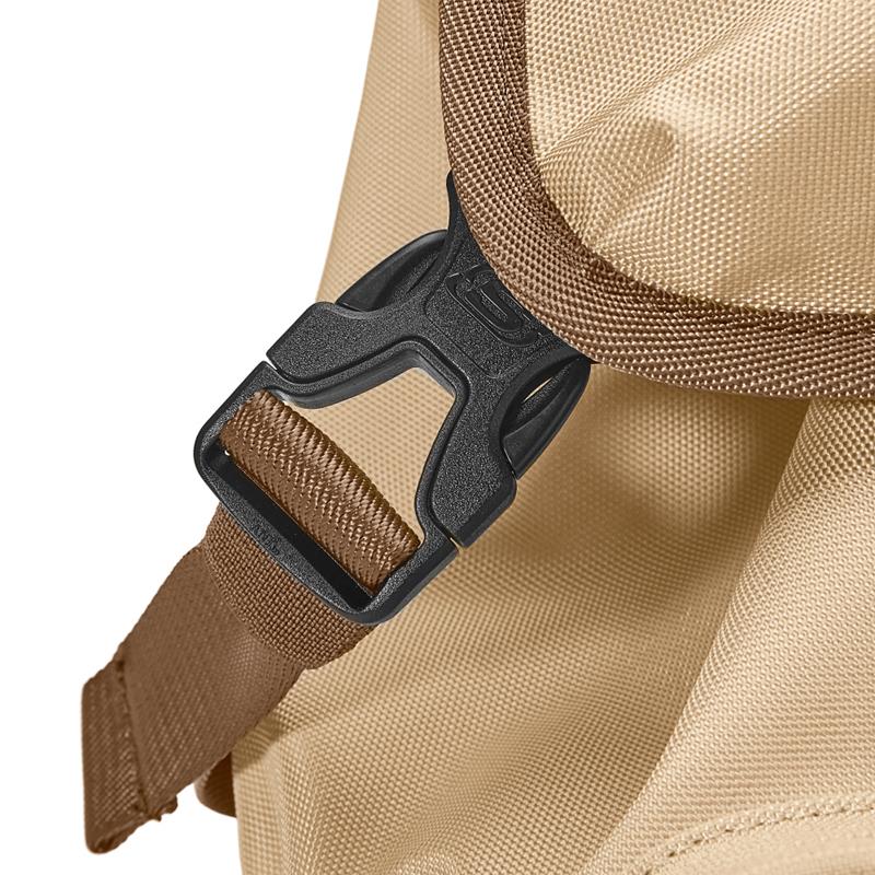 BACKPACK - L325U074/028R