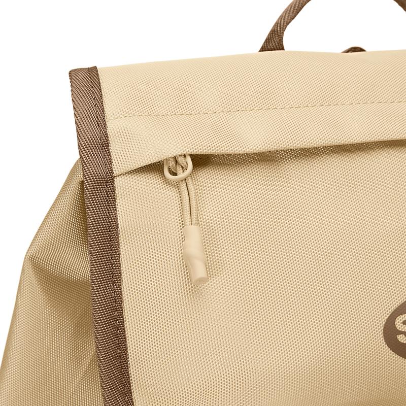 BACKPACK - L325U074/028R