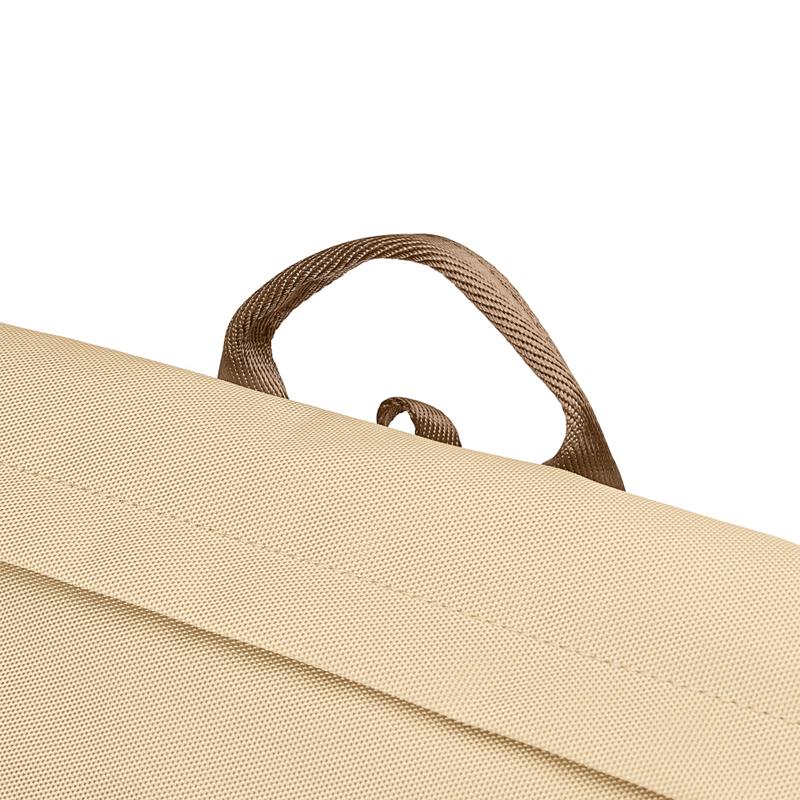 BACKPACK - L325U074/028R