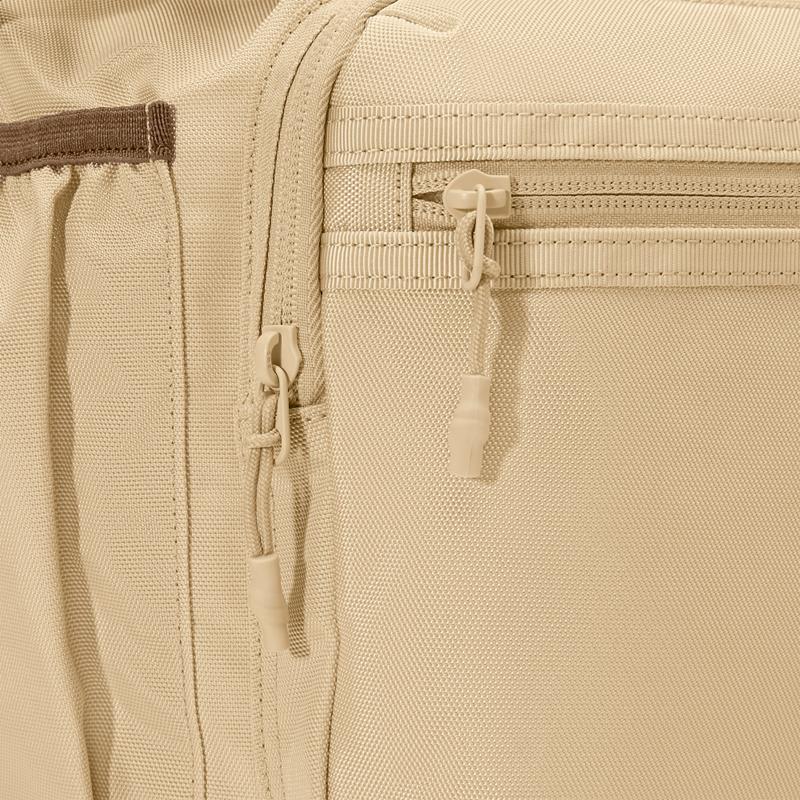 BACKPACK - L325U074/028R
