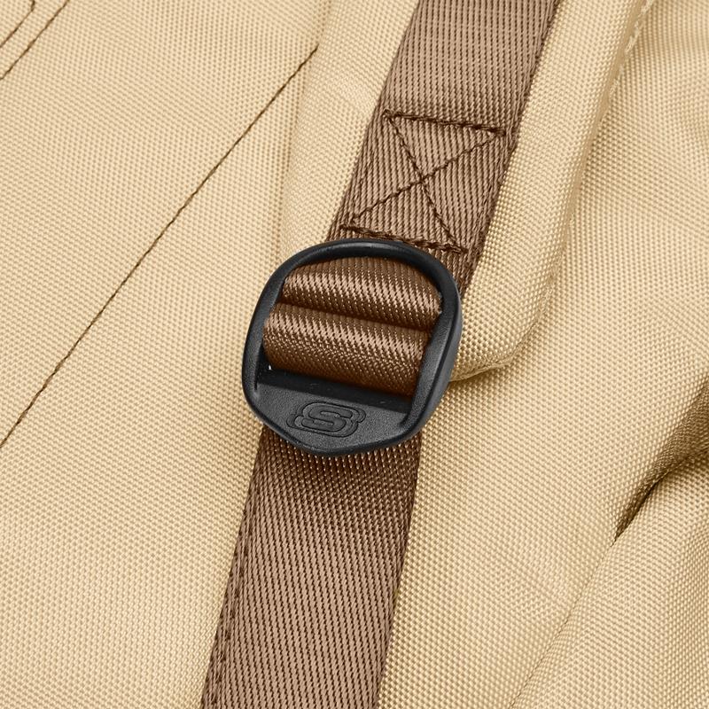 BACKPACK - L325U074/028R