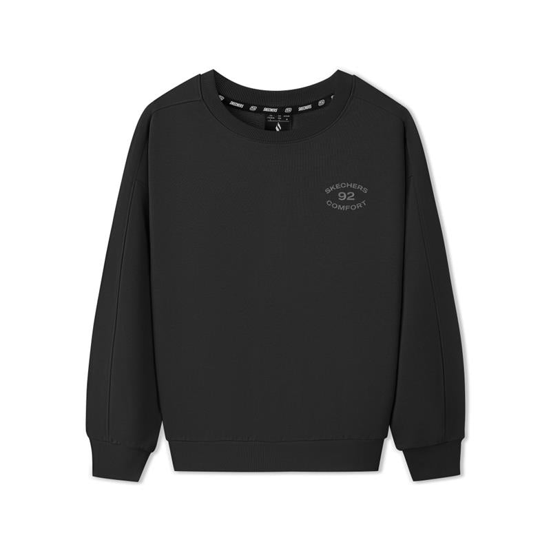 PULLOVER - L325U083/0018