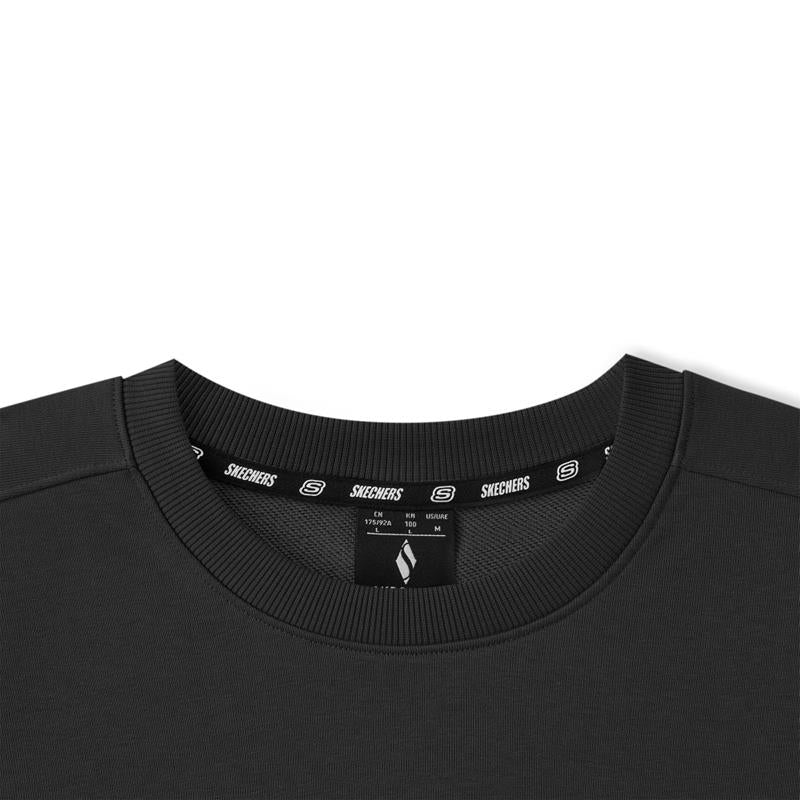 PULLOVER - L325U083/0018