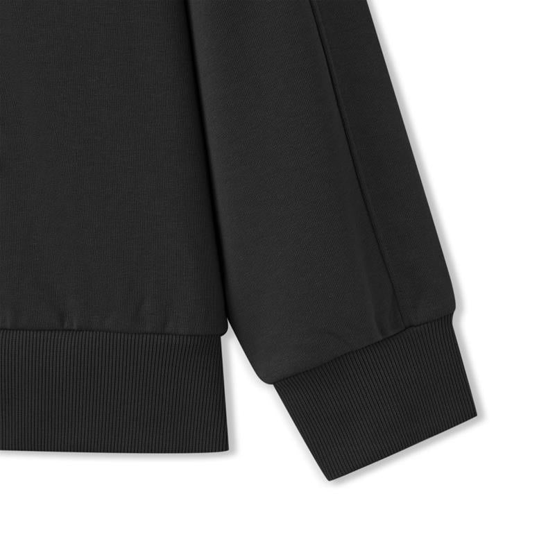 PULLOVER - L325U083/0018