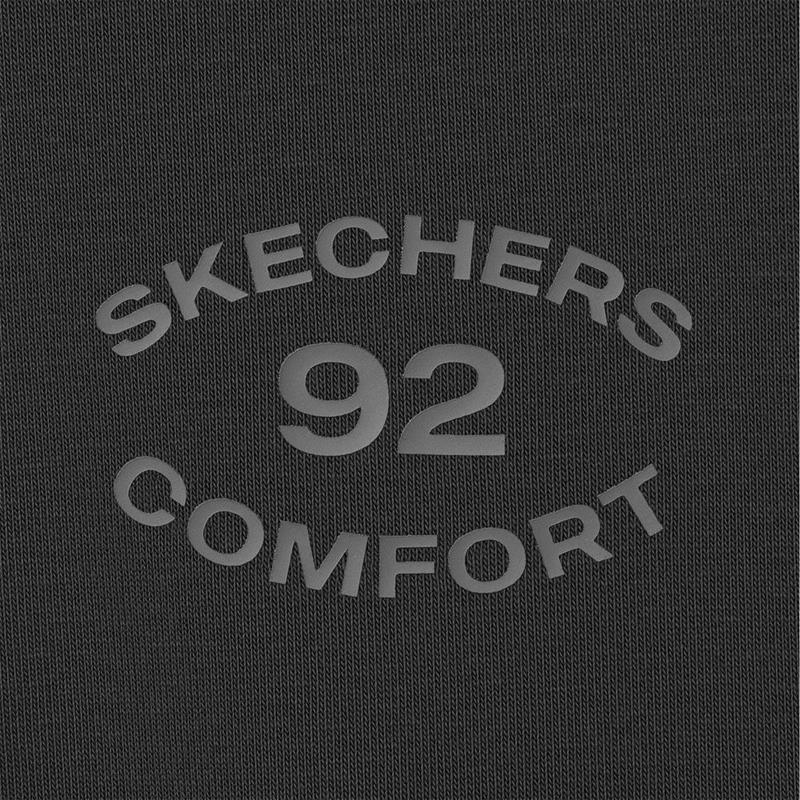 PULLOVER - L325U083/0018